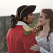 Poldark