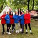 Bild 16