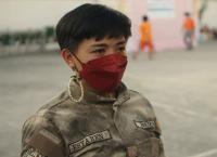 Gefängnisse: Wärterinnen ohne Waffen