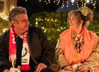 Single Bells - Only Losers for Annie?