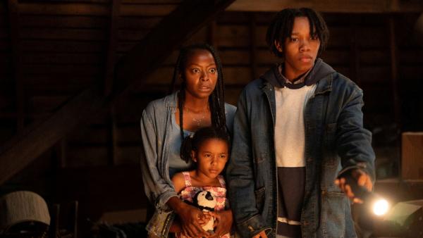 Bild 1 von 4: .
