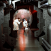 Star Wars: Eine neue Hoffnung
