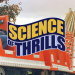Science of Thrills