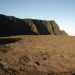 La Réunion - Feuerinsel und Tropenparadies