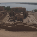 Der Nil - Ägyptens versunkene Geheimnisse