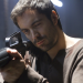 30 Days of Night: Dark Days