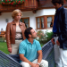 Bild 13