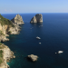 Capri, da will ich hin!