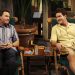 Two and a Half Men