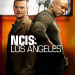Navy CIS: L.A.