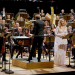 Edward Elgar: The Dream of Gerontius