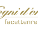 Sogni d'oro Facettenreich