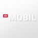 ntv mobil