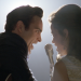 Walk the Line