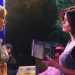Desperate Housewives