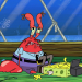 SpongeBob Schwammkopf