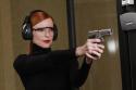 Marcia Cross in: Desperate Housewives