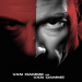 Replicant