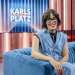 Bild 18