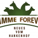 Neues vom Hankenhof - Tamme forever!