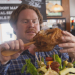 Man vs. Food - Die XXL-Challenge!