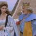 Prinzessin Fantaghirò