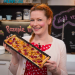 Sweet & Easy - Das Foodmagazin