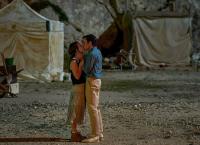 Vanished - Vertraust du ihm