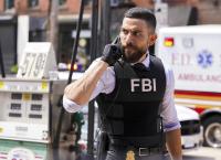 FBI: Special Crime Unit