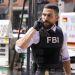 FBI: Special Crime Unit
