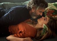 You shall not lie - Tödliche Geheimnisse