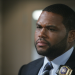 Law & Order