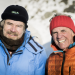 Mount Everest - Der letzte Schritt