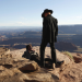 Westworld