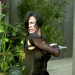 Aeon Flux