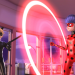 Miraculous - Geschichten von Ladybug und Cat Noir