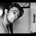 Robert Mitchum - Hollywoods Bad Boy