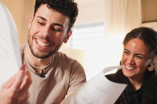 Bild 1 von 10: .