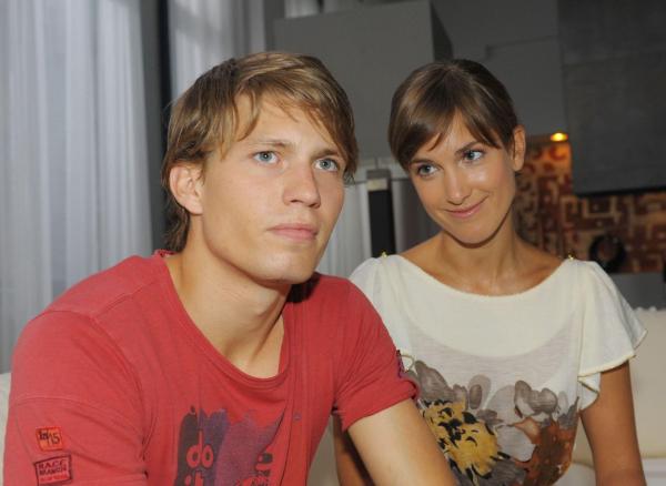 Bild 1 von 5: 