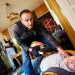 Bild 9