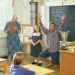 Billy Madison - Ein Chaot zum Verlieben