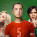 The Big Bang Theory