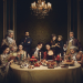 Outlander