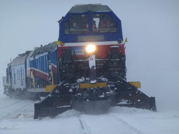 Bild 1 von 4: .
