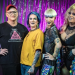 Shopping Queen Spezial - Drag Queens