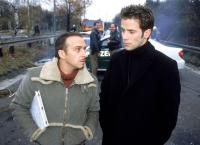 Alarm für Cobra 11 - Die Autobahnpolizei