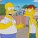 Die Simpsons