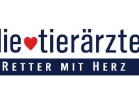 Die Tierärzte - Retter mit Herz