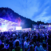 Sound@V 2026 - Der Musikpreis des ORF Vorarlberg