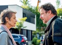 Kidnapping - Staffel 2